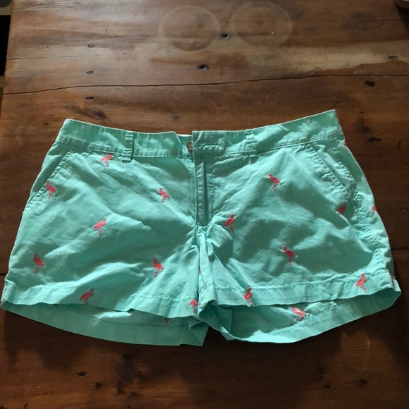 Old Navy Pants - Old Navy Shorts